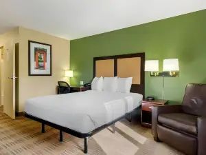 Extended Stay America Suites - Olympia - Tumwater