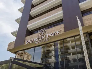 Premium Park Hotel Baku
