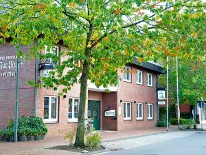 Hotel Restaurant "Zur Post"