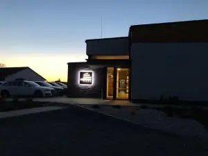 Exclusive Pension Vista Mlada Boleslav
