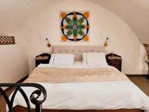 Templars suite