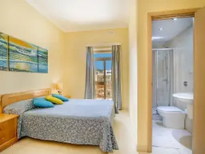 Electra Guesthouse