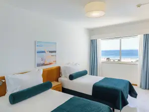 Turim Algarve Mor Apartamentos Turísticos