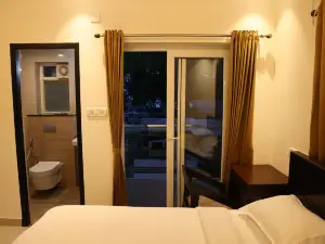 Vibha by Sri Lakshmi Homes
