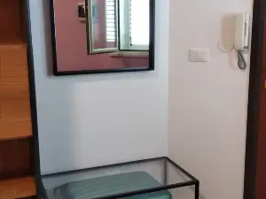 B&B ロッシーニ