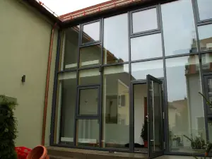 Genießerhotel Limbacher
