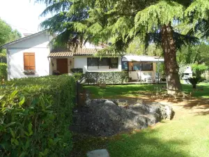B&B la Quercia