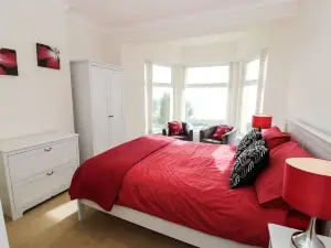 Apartment 3 Marian Y Mor