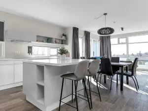 Bella Apartments & Rooms