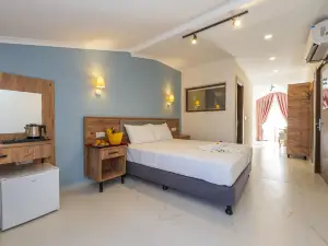 Katre Hotel Oludeniz