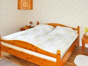 5 person holiday home in KRISTINEHAMN