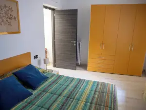 Casa Piazzetta ti Aspetta!