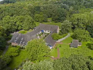 Hotel Winselerhof by Flow