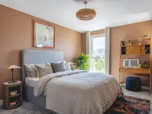 Charles Hope Cambridge