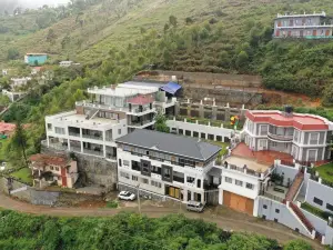 ราเด เฮเวน