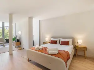The Boavista Signature by Minhos Guest