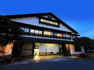 Kaike Fuga
