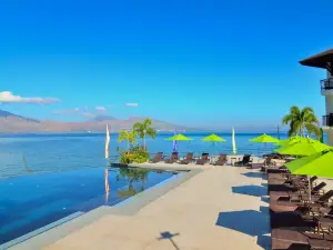 Kamana Sanctuary Resort & Spa