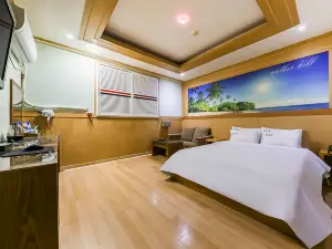 Sejong New Sejong