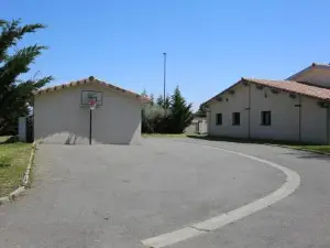 Loption