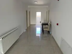 Apartmani Nikolić