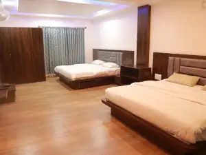 Vismara Retreat