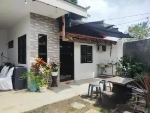 Yana's Place