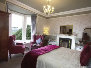 Penrose Bed & Breakfast