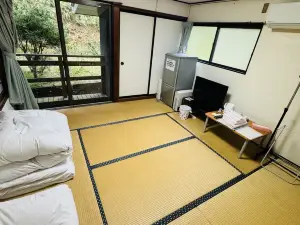 Ryokan Iwasawasou
