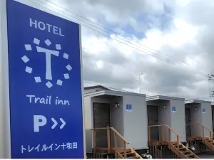Trail Inn Towada