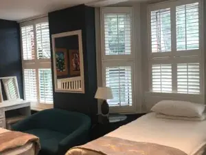 Acacia Villas Guest House