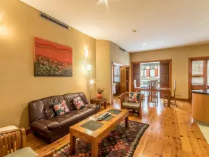 Rialto Suites Fremantle