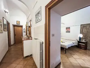 Casa Io´