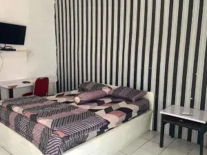 Asoka Guest House