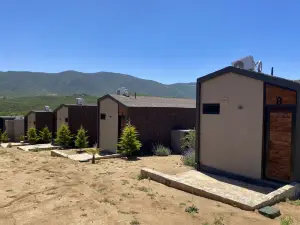 Coquenas del Valle