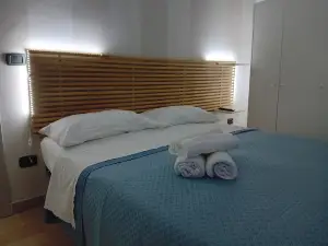 B&B EmaNik