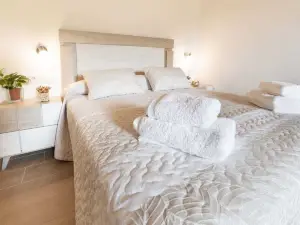 APARTAMENTOS EL MIRADOR