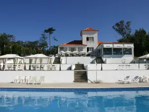 Casa Pinha