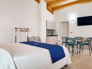 La Dimora del Duca