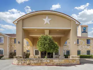 เบสท์เวสเทิร์น มินีโอลาอินน์