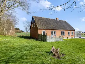 "Kerrin" - 1km from the Sea