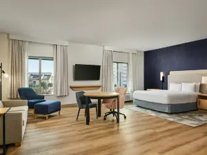 Hampton Inn & Suites Destin