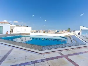 Boa Vista Hotel & Spa - Adults Only