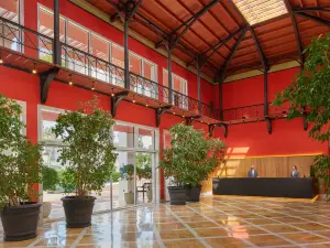 Grupotel Playa Club