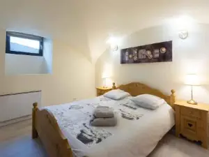 Charmant Appartement 3 Etoiles