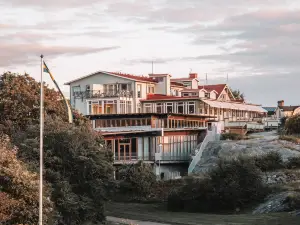 Smögens Hafvsbad
