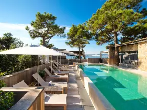 La Plage Casadelmar