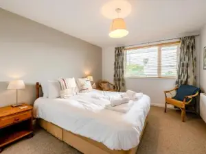 2 Bed in Putsborough Oc-Flat31