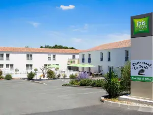 Ibis Styles Marennes-Oléron