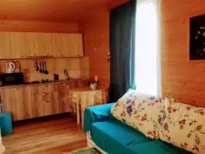 Family Hotel Maia